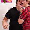 Photobooth