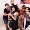Photobooth