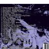 Insub07-Tray_Out
