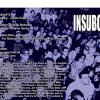 Insub2007-Insert-CoverP4