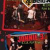 J3 and 20 belows flyer
