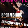 distortedcover01-08