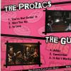 gutsprozacs